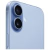 Billede af (New) Apple iPhone 17 512 GB Mist Blue