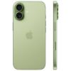Billede af (New) Apple iPhone 17 512 GB Sage