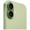 Billede af (New) Apple iPhone 17 512 GB Sage