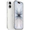 Billede af (New) Apple iPhone 17 512 GB White