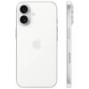 Billede af (New) Apple iPhone 17 512 GB White