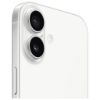Billede af (New) Apple iPhone 17 512 GB White
