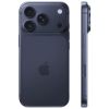 Billede af (New) Apple iPhone 17 Pro 1 TB Deep Blue