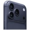 Billede af (New) Apple iPhone 17 Pro 1 TB Deep Blue
