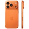 Billede af (New) Apple iPhone 17 Pro 1 TB Orange
