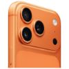 Billede af (New) Apple iPhone 17 Pro 1 TB Orange