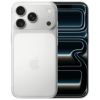 Billede af (New) Apple iPhone 17 Pro 1 TB Silver