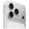 Billede af (New) Apple iPhone 17 Pro 1 TB Silver