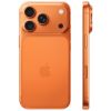 Billede af (New) Apple iPhone 17 Pro 256 GB Orange