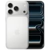 Billede af (New) Apple iPhone 17 Pro 256 GB Silver