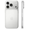 Billede af (New) Apple iPhone 17 Pro 256 GB Silver