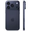 Billede af (New) Apple iPhone 17 Pro 512 GB Deep Blue