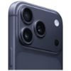 Billede af (New) Apple iPhone 17 Pro 512 GB Deep Blue