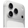 Billede af (New) Apple iPhone 17 Pro 512 GB Silver