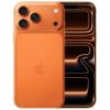 Billede af (New) Apple iPhone 17 Pro Max 1 TB Orange