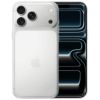 Billede af (New) Apple iPhone 17 Pro Max 1 TB Silver