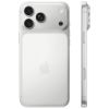 Billede af (New) Apple iPhone 17 Pro Max 1 TB Silver