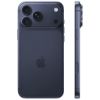 Billede af (New) Apple iPhone 17 Pro Max 256 GB Deep Blue