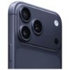 Billede af (New) Apple iPhone 17 Pro Max 256 GB Deep Blue