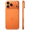 Billede af (New) Apple iPhone 17 Pro Max 256 GB Orange