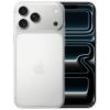 Billede af (New) Apple iPhone 17 Pro Max 256 GB Silver