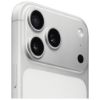 Billede af (New) Apple iPhone 17 Pro Max 256 GB Silver
