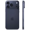 Billede af (New) Apple iPhone 17 Pro Max 512 GB Deep Blue