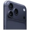Billede af (New) Apple iPhone 17 Pro Max 512 GB Deep Blue
