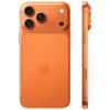 Billede af (New) Apple iPhone 17 Pro Max 512 GB Orange