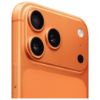 Billede af (New) Apple iPhone 17 Pro Max 512 GB Orange