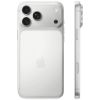 Billede af (New) Apple iPhone 17 Pro Max 512 GB Silver