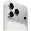 Billede af (New) Apple iPhone 17 Pro Max 512 GB Silver