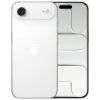 Billede af (New) Apple iPhone Air 1 TB Cloud White