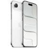 Billede af (New) Apple iPhone Air 1 TB Cloud White