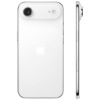 Billede af (New) Apple iPhone Air 1 TB Cloud White