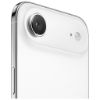 Billede af (New) Apple iPhone Air 1 TB Cloud White
