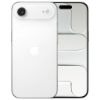 Billede af (New) Apple iPhone Air 256 GB Cloud White