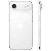 Billede af (New) Apple iPhone Air 256 GB Cloud White