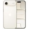 Billede af (New) Apple iPhone Air 256 GB Light Gold