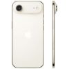 Billede af (New) Apple iPhone Air 256 GB Light Gold