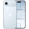 Billede af (New) Apple iPhone Air 256 GB Sky Blue