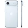 Billede af (New) Apple iPhone Air 256 GB Sky Blue