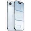 Billede af (New) Apple iPhone Air 256 GB Sky Blue