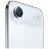 Billede af (New) Apple iPhone Air 256 GB Sky Blue