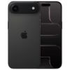 Billede af (New) Apple iPhone Air 256 GB Space Black