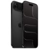 Billede af (New) Apple iPhone Air 256 GB Space Black