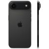 Billede af (New) Apple iPhone Air 256 GB Space Black