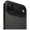 Billede af (New) Apple iPhone Air 256 GB Space Black