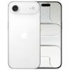 Billede af (New) Apple iPhone Air 512 GB Cloud White