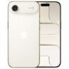 Billede af (New) Apple iPhone Air 512 GB Light Gold